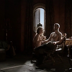 Filename=GAME_OF_THRONES_-_E1X05_THE_WOLF_AND_THE_LION_213.jpg
Filesize=392KiB
Dimensions=1280x720
Date added=Nov 22, 2016 GAME_OF_THRONES_-_E1X05_THE_WOLF_AND_THE_LION_213.jpg