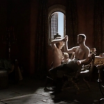 Filename=GAME_OF_THRONES_-_E1X05_THE_WOLF_AND_THE_LION_214.jpg
Filesize=391KiB
Dimensions=1280x720
Date added=Nov 22, 2016 GAME_OF_THRONES_-_E1X05_THE_WOLF_AND_THE_LION_214.jpg