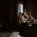 Filename=GAME_OF_THRONES_-_E1X05_THE_WOLF_AND_THE_LION_217.jpg
Filesize=399KiB
Dimensions=1280x720
Date added=Nov 22, 2016 GAME_OF_THRONES_-_E1X05_THE_WOLF_AND_THE_LION_217.jpg