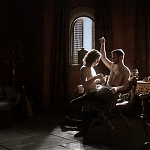 Filename=GAME_OF_THRONES_-_E1X05_THE_WOLF_AND_THE_LION_218.jpg
Filesize=399KiB
Dimensions=1280x720
Date added=Nov 22, 2016 GAME_OF_THRONES_-_E1X05_THE_WOLF_AND_THE_LION_218.jpg
