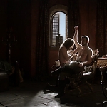GAME_OF_THRONES_-_E1X05_THE_WOLF_AND_THE_LION_222.jpg