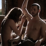 GAME_OF_THRONES_-_E1X05_THE_WOLF_AND_THE_LION_223.jpg
