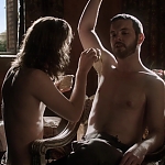 Filename=GAME_OF_THRONES_-_E1X05_THE_WOLF_AND_THE_LION_225.jpg
Filesize=446KiB
Dimensions=1280x720
Date added=Nov 22, 2016 GAME_OF_THRONES_-_E1X05_THE_WOLF_AND_THE_LION_225.jpg