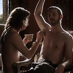 GAME_OF_THRONES_-_E1X05_THE_WOLF_AND_THE_LION_228.jpg