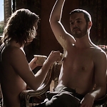 GAME_OF_THRONES_-_E1X05_THE_WOLF_AND_THE_LION_229.jpg