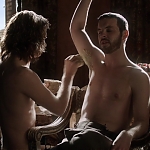 GAME_OF_THRONES_-_E1X05_THE_WOLF_AND_THE_LION_230.jpg