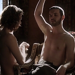 GAME_OF_THRONES_-_E1X05_THE_WOLF_AND_THE_LION_231.jpg