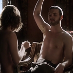 GAME_OF_THRONES_-_E1X05_THE_WOLF_AND_THE_LION_232.jpg