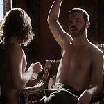 GAME_OF_THRONES_-_E1X05_THE_WOLF_AND_THE_LION_233.jpg