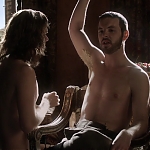 GAME_OF_THRONES_-_E1X05_THE_WOLF_AND_THE_LION_234.jpg
