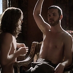 GAME_OF_THRONES_-_E1X05_THE_WOLF_AND_THE_LION_235.jpg