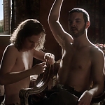 GAME_OF_THRONES_-_E1X05_THE_WOLF_AND_THE_LION_236.jpg