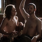 GAME_OF_THRONES_-_E1X05_THE_WOLF_AND_THE_LION_238.jpg