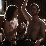 Filename=GAME_OF_THRONES_-_E1X05_THE_WOLF_AND_THE_LION_239.jpg
Filesize=437KiB
Dimensions=1280x720
Date added=Nov 22, 2016 GAME_OF_THRONES_-_E1X05_THE_WOLF_AND_THE_LION_239.jpg