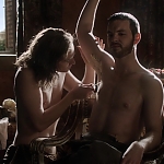 Filename=GAME_OF_THRONES_-_E1X05_THE_WOLF_AND_THE_LION_240.jpg
Filesize=440KiB
Dimensions=1280x720
Date added=Nov 22, 2016 GAME_OF_THRONES_-_E1X05_THE_WOLF_AND_THE_LION_240.jpg
