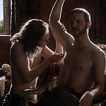 Filename=GAME_OF_THRONES_-_E1X05_THE_WOLF_AND_THE_LION_241.jpg
Filesize=445KiB
Dimensions=1280x720
Date added=Nov 22, 2016 GAME_OF_THRONES_-_E1X05_THE_WOLF_AND_THE_LION_241.jpg