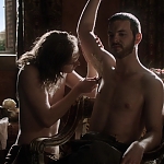 Filename=GAME_OF_THRONES_-_E1X05_THE_WOLF_AND_THE_LION_242.jpg
Filesize=448KiB
Dimensions=1280x720
Date added=Nov 22, 2016 GAME_OF_THRONES_-_E1X05_THE_WOLF_AND_THE_LION_242.jpg