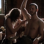 Filename=GAME_OF_THRONES_-_E1X05_THE_WOLF_AND_THE_LION_243.jpg
Filesize=446KiB
Dimensions=1280x720
Date added=Nov 22, 2016 GAME_OF_THRONES_-_E1X05_THE_WOLF_AND_THE_LION_243.jpg