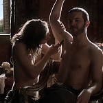 Filename=GAME_OF_THRONES_-_E1X05_THE_WOLF_AND_THE_LION_246.jpg
Filesize=450KiB
Dimensions=1280x720
Date added=Nov 22, 2016 GAME_OF_THRONES_-_E1X05_THE_WOLF_AND_THE_LION_246.jpg