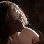 GAME_OF_THRONES_-_E1X05_THE_WOLF_AND_THE_LION_247.jpg