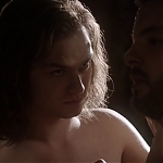 Filename=GAME_OF_THRONES_-_E1X05_THE_WOLF_AND_THE_LION_250.jpg
Filesize=274KiB
Dimensions=1280x720
Date added=Nov 22, 2016 GAME_OF_THRONES_-_E1X05_THE_WOLF_AND_THE_LION_250.jpg