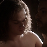 Filename=GAME_OF_THRONES_-_E1X05_THE_WOLF_AND_THE_LION_251.jpg
Filesize=286KiB
Dimensions=1280x720
Date added=Nov 22, 2016 GAME_OF_THRONES_-_E1X05_THE_WOLF_AND_THE_LION_251.jpg