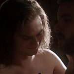 Filename=GAME_OF_THRONES_-_E1X05_THE_WOLF_AND_THE_LION_252.jpg
Filesize=305KiB
Dimensions=1280x720
Date added=Nov 22, 2016 GAME_OF_THRONES_-_E1X05_THE_WOLF_AND_THE_LION_252.jpg