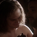 Filename=GAME_OF_THRONES_-_E1X05_THE_WOLF_AND_THE_LION_253.jpg
Filesize=278KiB
Dimensions=1280x720
Date added=Nov 22, 2016 GAME_OF_THRONES_-_E1X05_THE_WOLF_AND_THE_LION_253.jpg