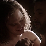 Filename=GAME_OF_THRONES_-_E1X05_THE_WOLF_AND_THE_LION_254.jpg
Filesize=286KiB
Dimensions=1280x720
Date added=Nov 22, 2016 GAME_OF_THRONES_-_E1X05_THE_WOLF_AND_THE_LION_254.jpg