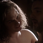 Filename=GAME_OF_THRONES_-_E1X05_THE_WOLF_AND_THE_LION_256.jpg
Filesize=288KiB
Dimensions=1280x720
Date added=Nov 22, 2016 GAME_OF_THRONES_-_E1X05_THE_WOLF_AND_THE_LION_256.jpg