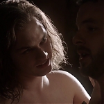 Filename=GAME_OF_THRONES_-_E1X05_THE_WOLF_AND_THE_LION_257.jpg
Filesize=295KiB
Dimensions=1280x720
Date added=Nov 22, 2016 GAME_OF_THRONES_-_E1X05_THE_WOLF_AND_THE_LION_257.jpg