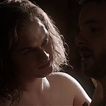 Filename=GAME_OF_THRONES_-_E1X05_THE_WOLF_AND_THE_LION_258.jpg
Filesize=293KiB
Dimensions=1280x720
Date added=Nov 22, 2016 GAME_OF_THRONES_-_E1X05_THE_WOLF_AND_THE_LION_258.jpg