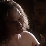 Filename=GAME_OF_THRONES_-_E1X05_THE_WOLF_AND_THE_LION_259.jpg
Filesize=291KiB
Dimensions=1280x720
Date added=Nov 22, 2016 GAME_OF_THRONES_-_E1X05_THE_WOLF_AND_THE_LION_259.jpg