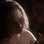 Filename=GAME_OF_THRONES_-_E1X05_THE_WOLF_AND_THE_LION_260.jpg
Filesize=282KiB
Dimensions=1280x720
Date added=Nov 22, 2016 GAME_OF_THRONES_-_E1X05_THE_WOLF_AND_THE_LION_260.jpg