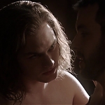 Filename=GAME_OF_THRONES_-_E1X05_THE_WOLF_AND_THE_LION_261.jpg
Filesize=279KiB
Dimensions=1280x720
Date added=Nov 22, 2016 GAME_OF_THRONES_-_E1X05_THE_WOLF_AND_THE_LION_261.jpg