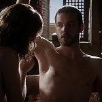 GAME_OF_THRONES_-_E1X05_THE_WOLF_AND_THE_LION_262.jpg