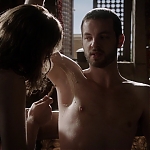 Filename=GAME_OF_THRONES_-_E1X05_THE_WOLF_AND_THE_LION_263.jpg
Filesize=346KiB
Dimensions=1280x720
Date added=Nov 22, 2016 GAME_OF_THRONES_-_E1X05_THE_WOLF_AND_THE_LION_263.jpg