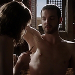 Filename=GAME_OF_THRONES_-_E1X05_THE_WOLF_AND_THE_LION_264.jpg
Filesize=348KiB
Dimensions=1280x720
Date added=Nov 22, 2016 GAME_OF_THRONES_-_E1X05_THE_WOLF_AND_THE_LION_264.jpg