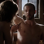 GAME_OF_THRONES_-_E1X05_THE_WOLF_AND_THE_LION_271.jpg