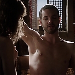GAME_OF_THRONES_-_E1X05_THE_WOLF_AND_THE_LION_272.jpg