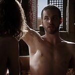 GAME_OF_THRONES_-_E1X05_THE_WOLF_AND_THE_LION_273.jpg