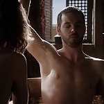 Filename=GAME_OF_THRONES_-_E1X05_THE_WOLF_AND_THE_LION_274.jpg
Filesize=351KiB
Dimensions=1280x720
Date added=Nov 22, 2016 GAME_OF_THRONES_-_E1X05_THE_WOLF_AND_THE_LION_274.jpg