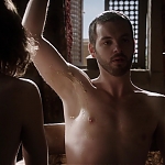 Filename=GAME_OF_THRONES_-_E1X05_THE_WOLF_AND_THE_LION_275.jpg
Filesize=350KiB
Dimensions=1280x720
Date added=Nov 22, 2016 GAME_OF_THRONES_-_E1X05_THE_WOLF_AND_THE_LION_275.jpg