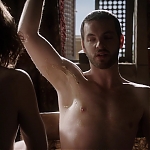 Filename=GAME_OF_THRONES_-_E1X05_THE_WOLF_AND_THE_LION_276.jpg
Filesize=353KiB
Dimensions=1280x720
Date added=Nov 22, 2016 GAME_OF_THRONES_-_E1X05_THE_WOLF_AND_THE_LION_276.jpg