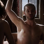 Filename=GAME_OF_THRONES_-_E1X05_THE_WOLF_AND_THE_LION_277.jpg
Filesize=359KiB
Dimensions=1280x720
Date added=Nov 22, 2016 GAME_OF_THRONES_-_E1X05_THE_WOLF_AND_THE_LION_277.jpg