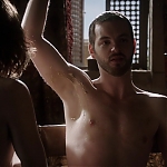 Filename=GAME_OF_THRONES_-_E1X05_THE_WOLF_AND_THE_LION_278.jpg
Filesize=352KiB
Dimensions=1280x720
Date added=Nov 22, 2016 GAME_OF_THRONES_-_E1X05_THE_WOLF_AND_THE_LION_278.jpg