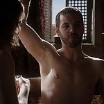 Filename=GAME_OF_THRONES_-_E1X05_THE_WOLF_AND_THE_LION_279.jpg
Filesize=354KiB
Dimensions=1280x720
Date added=Nov 22, 2016 GAME_OF_THRONES_-_E1X05_THE_WOLF_AND_THE_LION_279.jpg