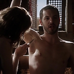 Filename=GAME_OF_THRONES_-_E1X05_THE_WOLF_AND_THE_LION_281.jpg
Filesize=347KiB
Dimensions=1280x720
Date added=Nov 22, 2016 GAME_OF_THRONES_-_E1X05_THE_WOLF_AND_THE_LION_281.jpg