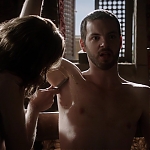 Filename=GAME_OF_THRONES_-_E1X05_THE_WOLF_AND_THE_LION_282.jpg
Filesize=352KiB
Dimensions=1280x720
Date added=Nov 22, 2016 GAME_OF_THRONES_-_E1X05_THE_WOLF_AND_THE_LION_282.jpg