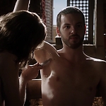 Filename=GAME_OF_THRONES_-_E1X05_THE_WOLF_AND_THE_LION_284.jpg
Filesize=350KiB
Dimensions=1280x720
Date added=Nov 22, 2016 GAME_OF_THRONES_-_E1X05_THE_WOLF_AND_THE_LION_284.jpg